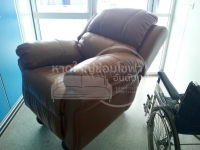 1842020 _1_200418_0006.jpg - ตรวจเช็ค เก้าอี้รีไคลเนอร์ จากศูนย์ฟองไต ตึก90ปี โรงพยาบาลสงขลา | https://hatyaisofa.com